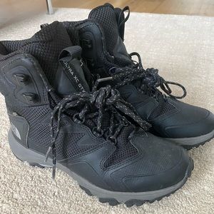 The North Face -Ultra XC GTX Gore-Tex Women’s hiking boots